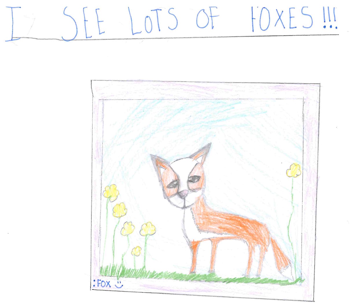 Mile Oak School - Ivy - 9 -Portslade.jpg